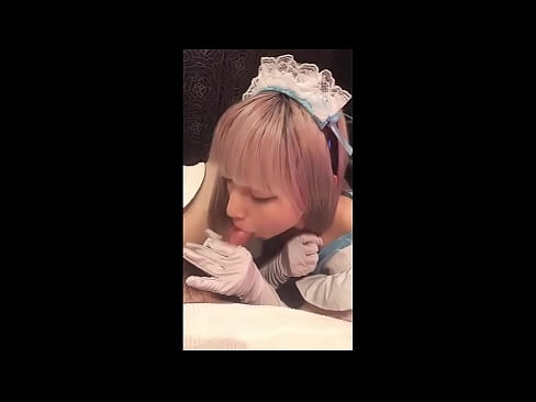 ❤️ Japoney Idol [mayuka], akanjo ankizivazy frantsay, tapany 1, mitsoka sy mitsangatsangana miaraka amin'ny lotion ❤ Anal vidéo amin'ny mg.drpornofilme.ru ❌️❤