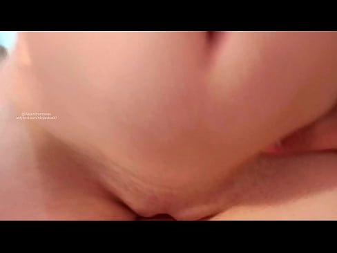 ❤️ Natory tao amin'ny efitranon'ny anabaviko aho dia izay no nifoha ❤ Anal vidéo amin'ny mg.drpornofilme.ru ❌️❤
