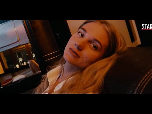 ❤️ SEZA MANARAKA MIARAKA AMIN'I KRISTINA ASMUS (HD FULL 1080) ❤ Anal vidéo amin'ny mg.drpornofilme.ru ❌️❤