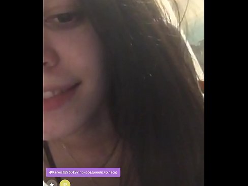 ❤️ Bika Rosiana Slutty (Periscope, VKontakte, Instagram) ❤ Anal vidéo amin'ny mg.drpornofilme.ru ❌️❤