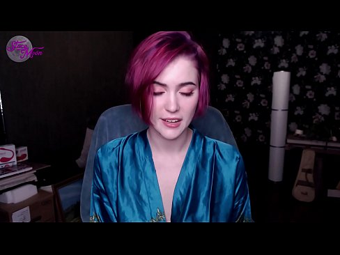 ❤️ Torolàlana momba ny jerk off avy amin'ny tovovavy Rosiana amin'ny teny anglisy ❤ Anal vidéo amin'ny mg.drpornofilme.ru ❌️❤