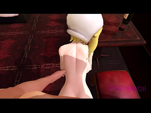 ❤️ Fiona shepherdess cancer hentai ❤ Anal vidéo amin'ny mg.drpornofilme.ru ❌️❤