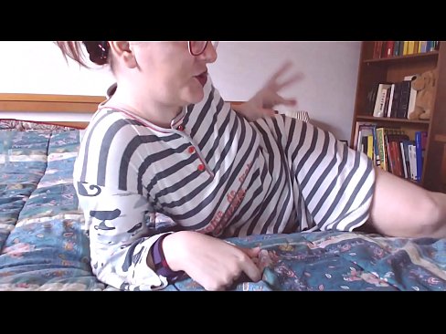 ❤️ Raiso ity akoho mainty lehibe ity ao am-bavanao andevo kely ❤ Anal vidéo amin'ny mg.drpornofilme.ru ❌️❤