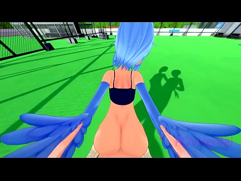 ❤️ Harpy monster girl. ❤ Anal vidéo amin'ny mg.drpornofilme.ru ❌️❤