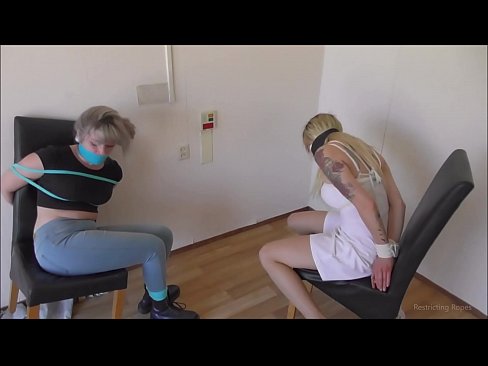 ❤️ Andevozin'ny / nofatorana sy nogadraina / tovovavy sahirana ❤ Anal vidéo amin'ny mg.drpornofilme.ru ❌️❤