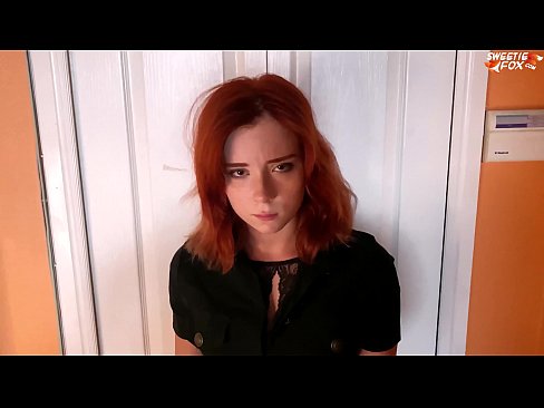 ❤️ Nosazin'ny mpiambina ny vehivavy tsara tarehy noho ny fakana an-keriny - Nivady ❤ Anal vidéo amin'ny mg.drpornofilme.ru ❌️❤