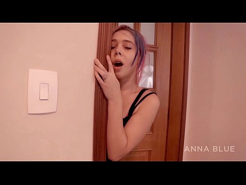 ❤️ Niverina tany amin'ny rahalahiko aho. Nanao firaisana tamin’ny sipany aho. lesbienne payback. ❤ Anal vidéo amin'ny mg.drpornofilme.ru ❌️❤