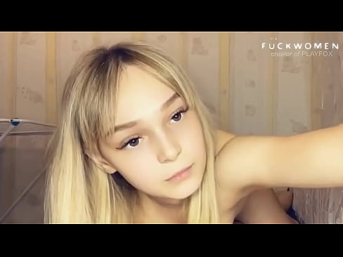 ❤️ Ankizivavy mpianatra tsy afa-po dia manome crème am-bava manapotipotika ny mpiara-mianatra aminy ❤ Anal vidéo amin'ny mg.drpornofilme.ru ❌️❤