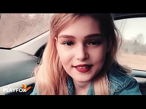 ❤️ Sexy babe faly mitsako karatra fihenam-bidy ❤ Anal vidéo amin'ny mg.drpornofilme.ru ❌️❤