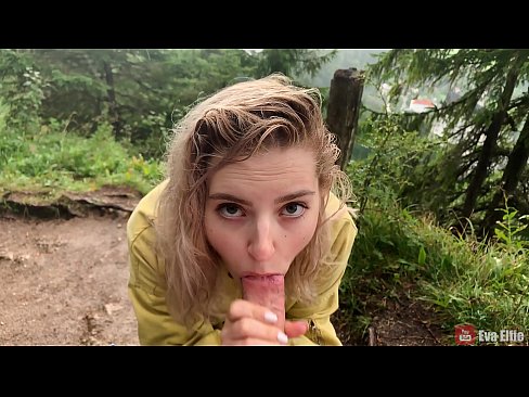 ❤️ Nitelina nitelina ilay tovovavy taorian'ny fikosehana ampahibemaso - Eva Elfi ❤ Anal vidéo amin'ny mg.drpornofilme.ru ❌️❤
