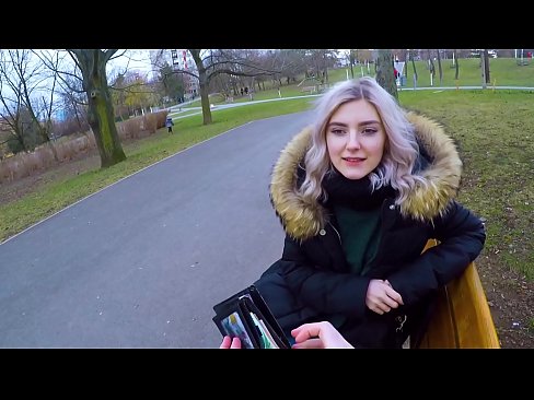 ❤️ Mitelina vahiny mafana ho an'ny vola - blowjob ao amin'ny zaridainan'i Eva Elfie ❤ Anal vidéo amin'ny mg.drpornofilme.ru ❌️❤